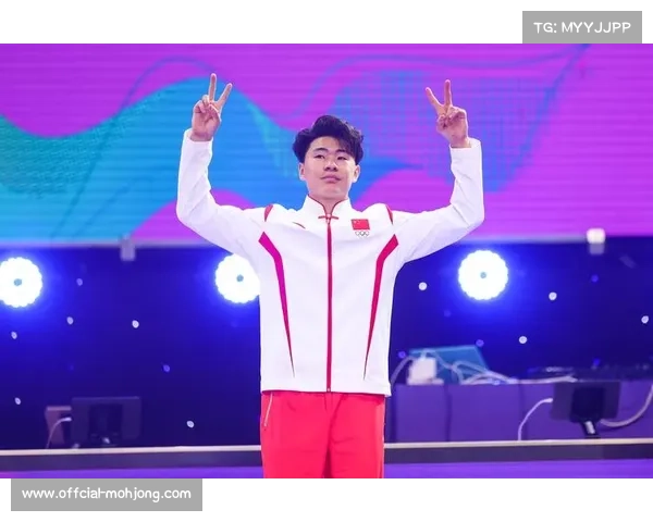 暴雨泥地中河北宝宁U12队顽强拼搏夺得男子组季军 暴雨泥地中河北宝宁U12队顽强拼搏夺得男子组季军