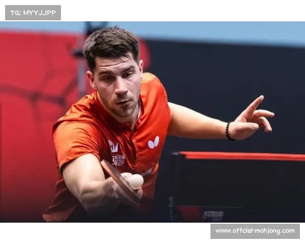 呼和浩特大师赛40+组别丹麦选手爆冷击败头号种子晋级决赛 呼和浩特大师赛40+组别丹麦选手爆冷击败头号种子晋级决赛