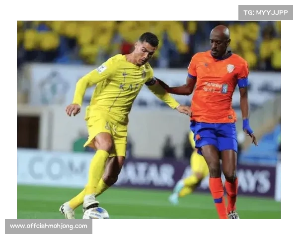 皇马客战奥维耶多 中国股东球队时隔24年再迎银河战舰之战 皇马客战奥维耶多 中国股东球队时隔24年再迎银河战舰之战