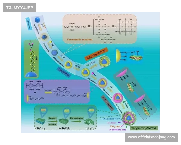 国际泳联修订泳衣材质标准 2026年起限制非织物材料使用比例 国际泳联修订泳衣材质标准 2026年起限制非织物材料使用比例