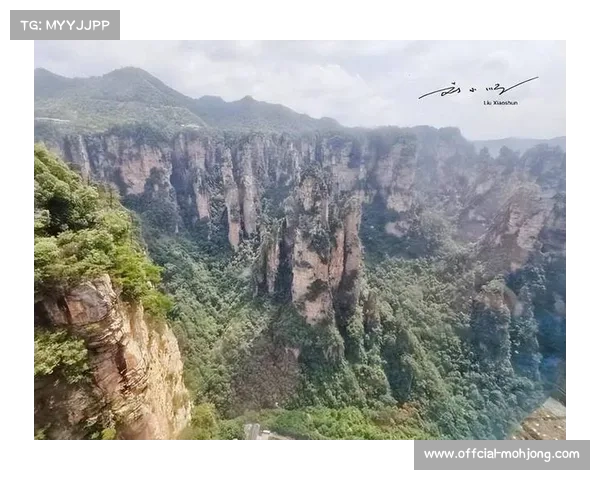 湘西与张家界携手振作迎挑战 力争从失利中重整旗鼓再出发 湘西与张家界携手振作迎挑战 力争从失利中重整旗鼓再出发