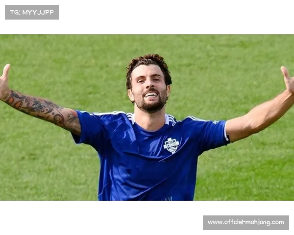 科莫升班马表现突出 有望带来赛季惊喜