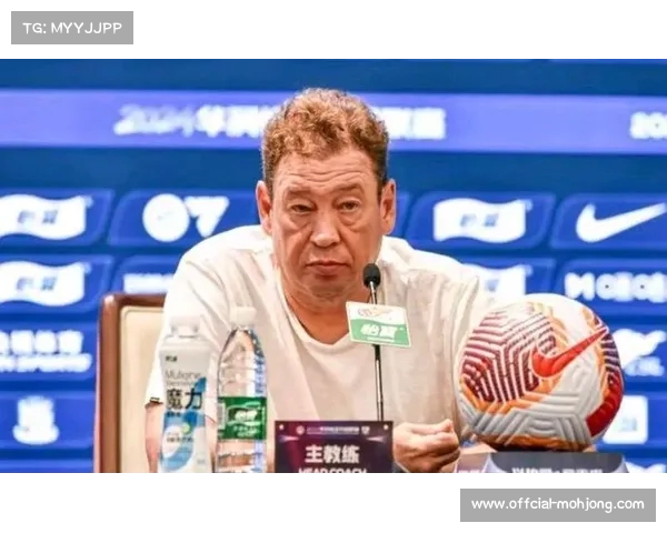 申花面临老龄化困境,依赖老将经验推动球队表现 申花面临老龄化困境,依赖老将经验推动球队表现