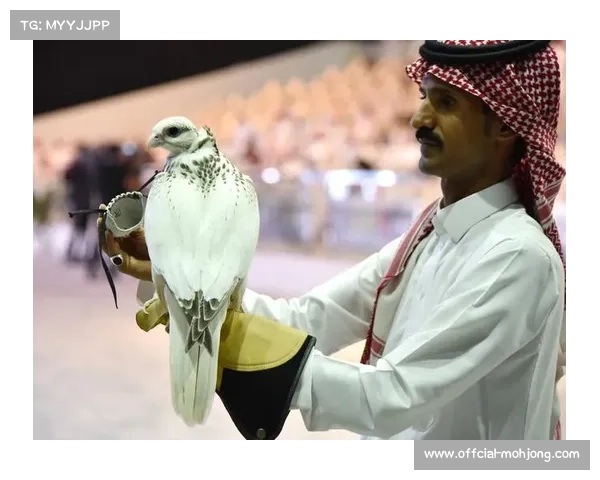 利雅得“欢乐论坛”达成价值超40亿里亚尔协议,WWE旗舰赛事将首次落户沙特 利雅得“欢乐论坛”达成价值超40亿里亚尔协议,WWE旗舰赛事将首次落户沙特