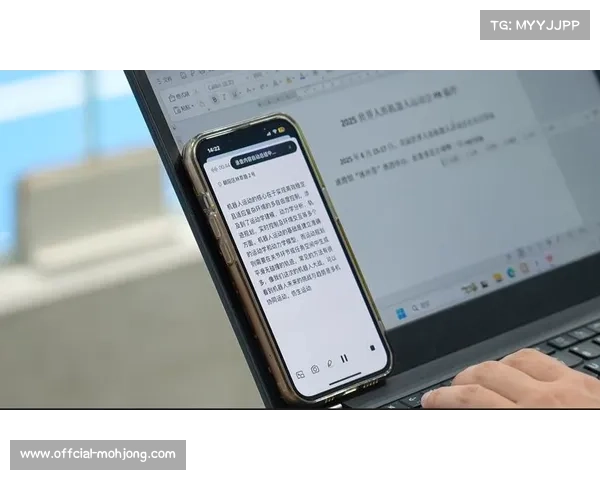 区域协同办赛模式成熟 打破行政壁垒