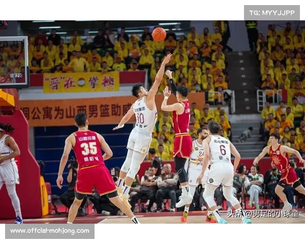 新赛季CBA赛制重大调整:比赛改为每节10分钟,常规赛缩至42轮 新赛季CBA赛制重大调整:比赛改为每节10分钟,常规赛缩至42轮