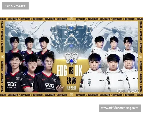 中国队李一凡、赵辛龙连续安打,第八局追至3-4展现韧性 中国队李一凡、赵辛龙连续安打,第八局追至3-4展现韧性