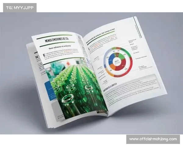 足球经济可持续发展：财务公平法案效应