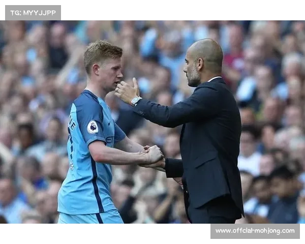 哈萨克斯坦队U15年轻阵容，未来可期