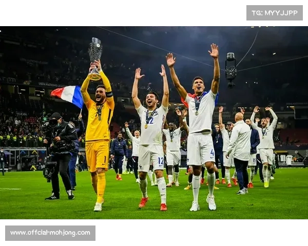 卡里克预计代理曼联帅位，德比战前战术调整受关注