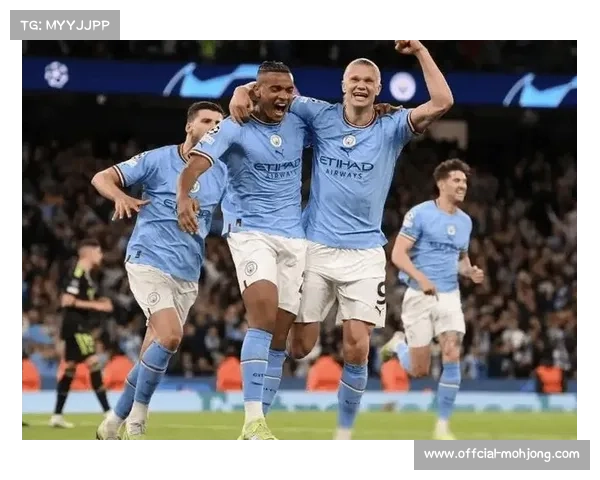 英超第29轮：曼彻斯特城vs诺丁汉森林3月5日进行