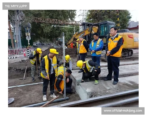 现场执行由繁琐的人工口令转向系统驱动 实现了体育管理结构标准化作业