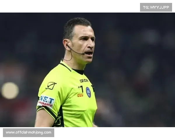 尤文后卫布雷默坦言意甲争冠无望，专注力拼国米保欧冠