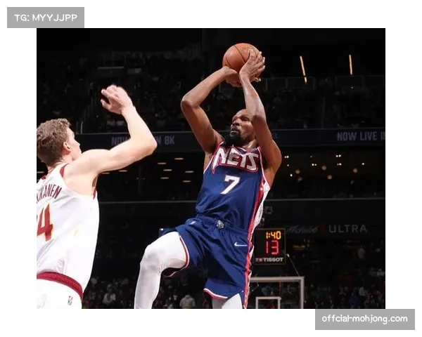 关键卡位战预告：东部第五骑士主场迎战第四尼克斯