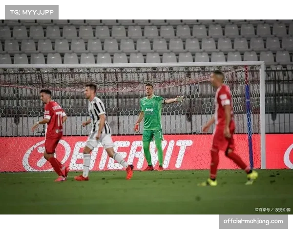 蒙扎0-2不敌都灵，遭遇联赛四连败