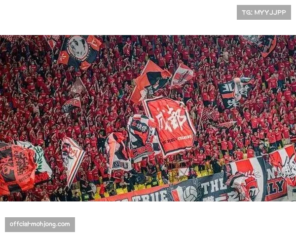 【2026年4月中超联赛·非赛事·经济中超俱乐部商业开发案例：成都凤凰山球场的IP衍生品销售创新高